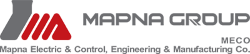EN_Horizontal-Meco-Logo