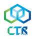 logo-en