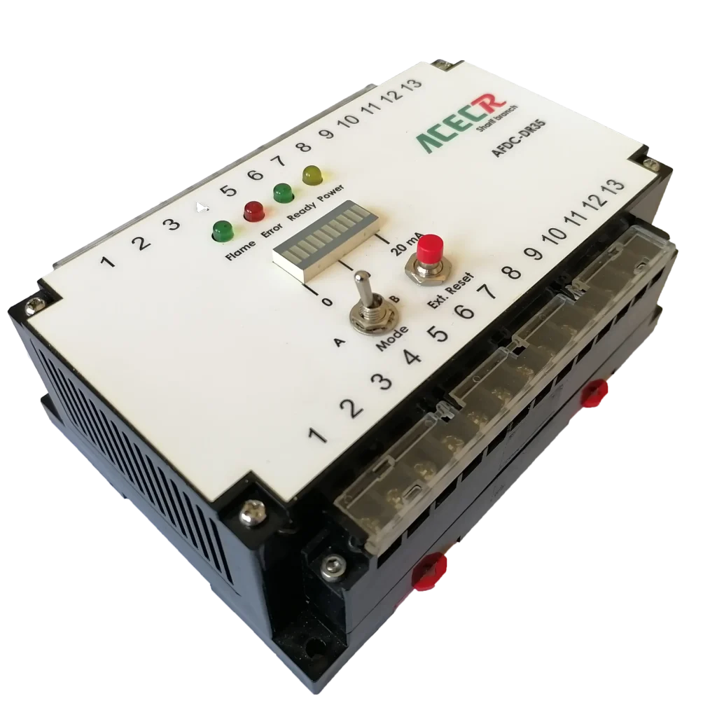 electronic-card-scaled