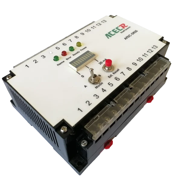 electronic-card-scaled