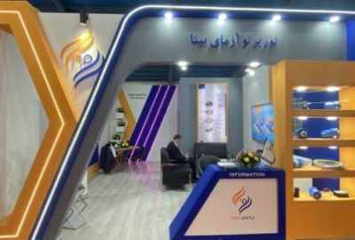 IMG_2046_536197-ri4gehfojih606arz4fm9uv0709yd5ax02oy792jqw