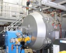 Picture4-rajay5f6wf8c5vcfnavsk48npskt5hmxlax71stpbs