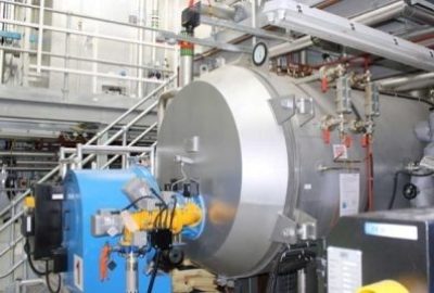 Picture4-rajay5f6wf8c5vcfnavsk48npskt5hmxlax71stpbs