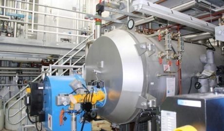 Picture4-rajay5f6wf8c5vcfnavsk48npskt5hmxlax71stpbs