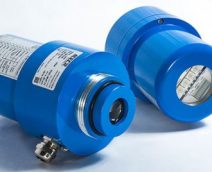 afdl-r4c94ldtsjbphqtc6o0jjtmgxncdqlnl01fzch2hdk