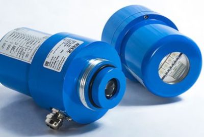 afdl-r4c94ldtsjbphqtc6o0jjtmgxncdqlnl01fzch2hdk