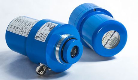 afdl-r4c94ldtsjbphqtc6o0jjtmgxncdqlnl01fzch2hdk